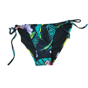 old navy bakini bottoms